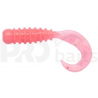 Owner/Cultiva Ring Single Tail, 1.5", цвет #14